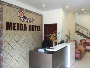 Meida Hotel